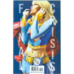 Final-Crisis-3-of-7