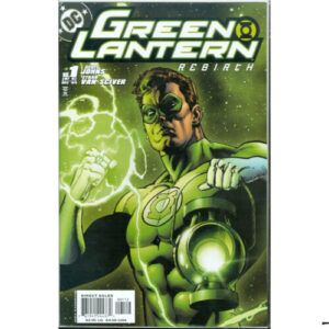Green-Lantern-Rebirth-Variant