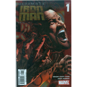 Ultimate-Iron-Man-1
