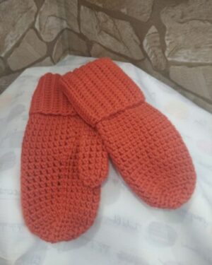 Mittens