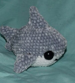 Shark