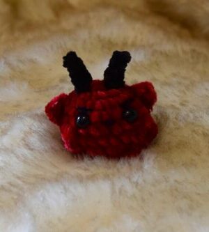 Devil