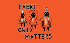 Orange Shirt Day image